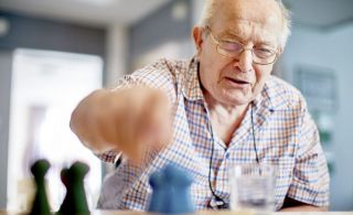 pflegeheime frankfurt Alten- und Pflegeheim Bockenheim