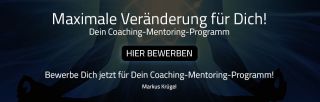 reiki kurse frankfurt Institut & Praxis für Reiki ,Mentaltraining, Prana Heilung und Klopf-Akupressur in Frankfurt