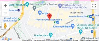 reiki kurse frankfurt Institut & Praxis für Reiki ,Mentaltraining, Prana Heilung und Klopf-Akupressur in Frankfurt