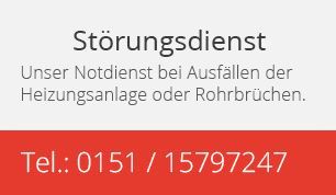 24 stunden gasinstallateure frankfurt Ewald Matulis Heizung- und Sanitärservice