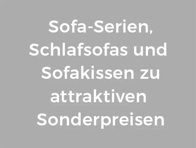 okologische laden frankfurt Grüne Erde Store Frankfurt