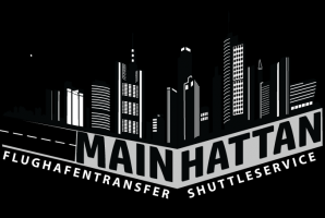 flughafentransfer frankfurt MAINHATTAN Flughafentransfer & Shuttleservice