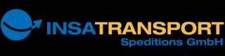 transportunternehmen frankfurt INSATRANSPORT Speditions GmbH