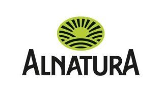 laden kaufen glutenfreie lebensmittel frankfurt Alnatura Super Natur Markt