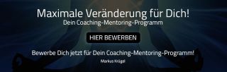 reiki zentren frankfurt Institut & Praxis für Reiki ,Mentaltraining, Prana Heilung und Klopf-Akupressur in Frankfurt