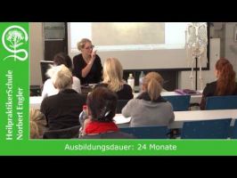 homoopathie schulen frankfurt Heilpraktikerschule Engler