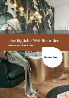 websites zum kaufen von wasserhahnen frankfurt Badausstellung in Frankfurt - Badimpulse - PFEIFFER & MAY Frankfurt GmbH