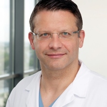  rzte angiologie und gefasschirurgie frankfurt Dr. med. Milan Lisy