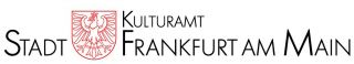 Link zum Kulturamt Frankfurt am Main