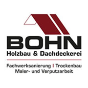 dach reparieren frankfurt Bohn Dachdeckerei & Holzbau - Oberursel/Frankfurt