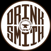 craft courses in frankfurt Drinksmith Neighbourhood Bar