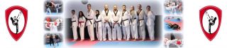 karate klassen frankfurt Kampfsport-Center Ebnoutalib ( Ksc Ebnoutalib)