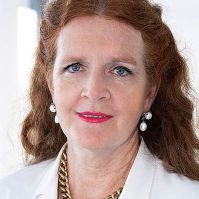  rzte klinische neurophysiologie frankfurt Frau Prof. Dr. med. Uta Meyding-Lamade