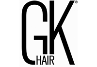 keratin glattung friseure frankfurt Time for Style