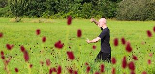 chi kung kurse frankfurt EnerQi - Tai Chi und Qi Gong Schule Axel Flachowsky