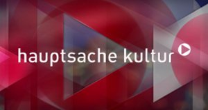 digitale spezialisten frankfurt Online Digital X