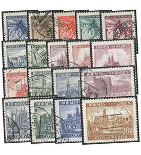 philatelie shops frankfurt Goldhahn Briefmarkenversand