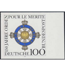 philatelie shops frankfurt Goldhahn Briefmarkenversand