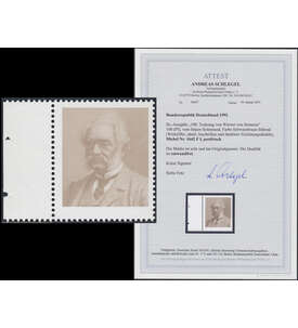 philatelie shops frankfurt Goldhahn Briefmarkenversand