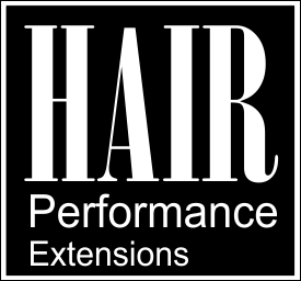 kurse fur haarverlangerungen frankfurt Hairperformance