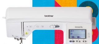 sewing machine shops in frankfurt Brother Sewing Machines Europe GmbH
