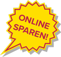 kostenlose websites zu besuchen frankfurt Gray Line Frankfurt Sightseeing