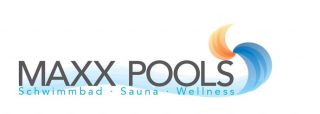 poolgeschaft frankfurt MaxxPools GmbH