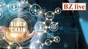 Online-Zertifikatslehrgang Blockchain 2023