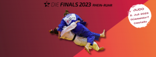 judo klassen frankfurt Deutscher Judobund e.V.