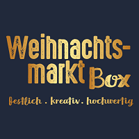 Weihnachtsmarkt Box