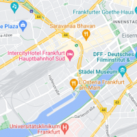 urin infektionstest frankfurt Testcenter / 15minutentest.de Frankfurt HBF