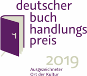 buchhandlungen sonntags geoffnet frankfurt Ypsilon Buchladen & Café