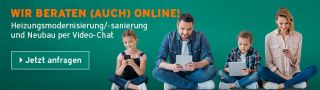 sanitarunternehmen frankfurt Heizungsmeisterei Duman