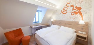 hotels fur erwachsene frankfurt HOTEL VICTORIA