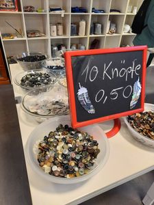 rollstuhle aus zweiter hand frankfurt Neufundland