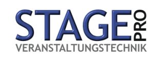 veranstaltungsunternehmen frankfurt Stage-Pro Veranstaltungstechnik GbR