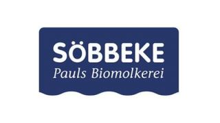 Markenlogo Söbekke