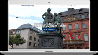 websites machen pass dringend frankfurt reDim GmbH | Webdesign, Webentwicklung & Online Marketing