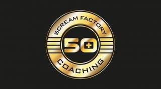 Vocalcoaching 50+