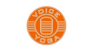 Voiceyoga