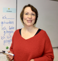 kostenlose englischkurse frankfurt Sprachschule Frankfurt ︎ SprachPassion: Deutschkurse & Sprachkurse