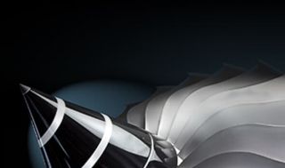 hiv aids helpline in frankfurt Rolls-Royce Germany Ltd. & Co. KG