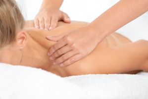 therapeutische massagen frankfurt SOKAI - Praxis für Osteopathie, Physiotherapie & Massage (Frankfurt am Main - Westend)
