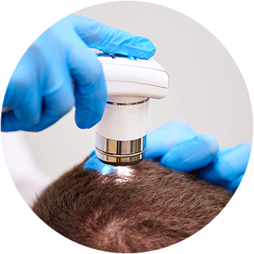 haaranalyse frankfurt First Hair Clinic - Haartransplantation Deutschland