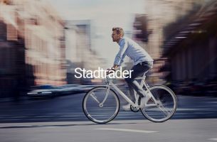 gebrauchte fahrrader online frankfurt Bike Boutique Frankfurt