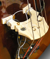 mundharmonika klassen frankfurt Kontrabass-Atelier · Lando Music