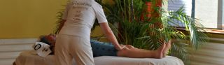 shiatsu schulen frankfurt ISOM Institut für Shiatsu - RheinMain/Rhein Ruhr