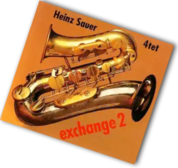 geschafte fur musikinstrumente frankfurt CDs am Goethe-Haus