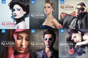 geschafte fur musikinstrumente frankfurt CDs am Goethe-Haus