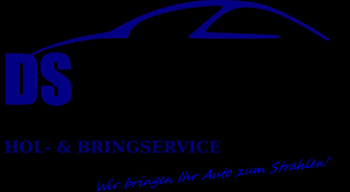 autopolsterreinigung frankfurt DS CarClean Autopflege ab 45€ mit kostenlosem Hol- und Bringservice